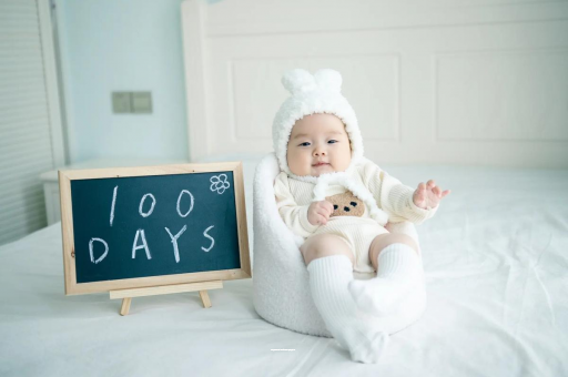 沛县东营助孕机构排名前十揭晓最新榜单出炉