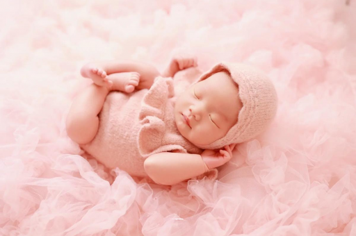 沛县2024揭阳助孕中介排名五强揭晓