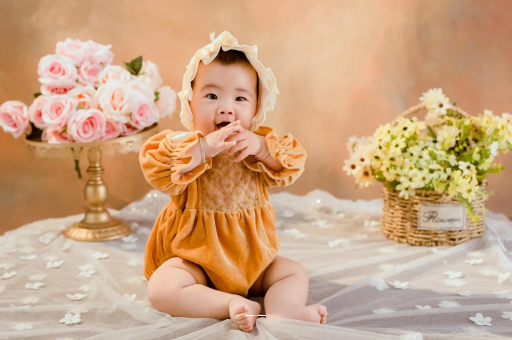 沛县洛阳试管婴儿助孕，2025年拒绝低价陷阱
