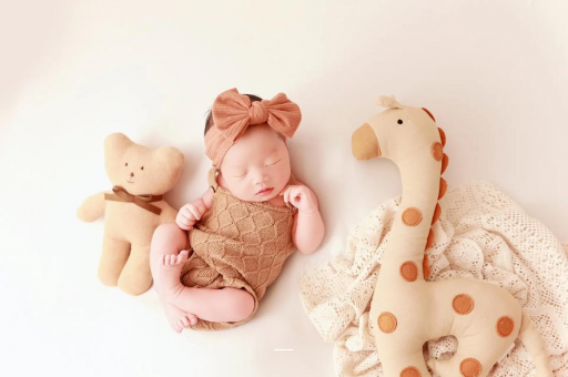 沛县青海助孕公司大盘点:过来人经验揭秘 沛县青海助孕公司大盘点:过来人经验揭秘