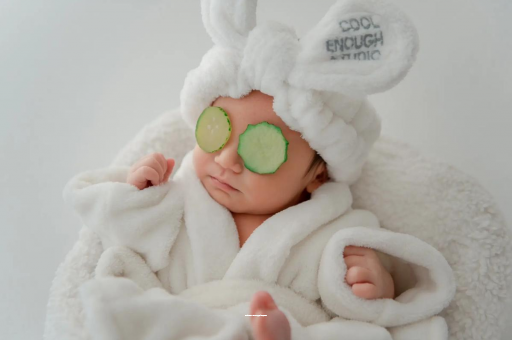 沛县警惕低价陷阱,揭秘成都十大助孕公司真实面目 沛县警惕低价陷阱,揭秘成都十大助孕公司真实面目