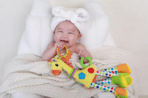 沛县揭阳年度三大助孕公司揭秘：过来人经验带你深入了解