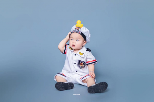 沛县河南试管医院好孕榜单揭晓，哪家助孕机构口碑佳？