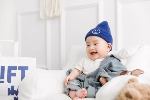 沛县贵阳助孕公司揭秘：警惕低价陷阱，安全助孕哪家强？