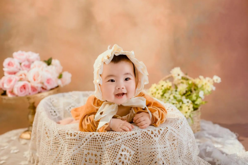 沛县2025年俄助孕公司名单揭晓，警惕低价陷阱