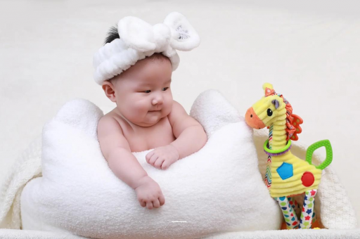 沛县沧州助孕生殖中心名单揭晓,三大机构实力盘点 沛县沧州助孕生殖中心名单揭晓,三大机构实力盘点