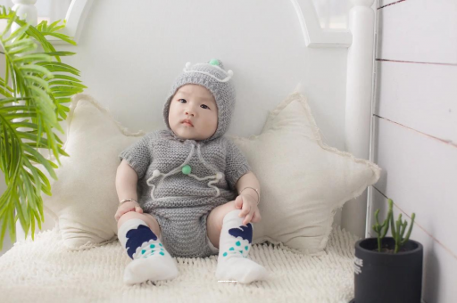 沛县大连助孕流程揭秘:警惕低价陷阱,安全助孕指南 沛县大连助孕流程揭秘:警惕低价陷阱,安全助孕指南