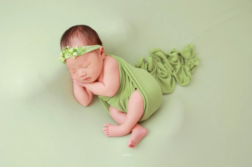 沛县2025珠海助孕机构前十揭晓，警惕骗局