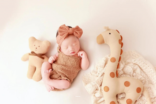 沛县宜春试管医院名单揭晓,警惕骗局 沛县宜春试管医院名单揭晓,警惕骗局