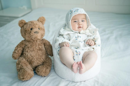 沛县泰州助孕机构大盘点：口碑哪家强？推荐必看