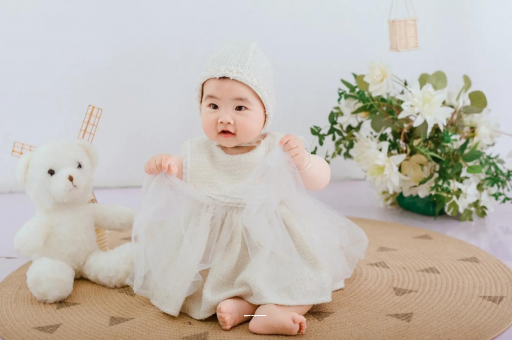 沛县泰安助孕生子：揭秘哪家私人医院靠谱，防骗指南